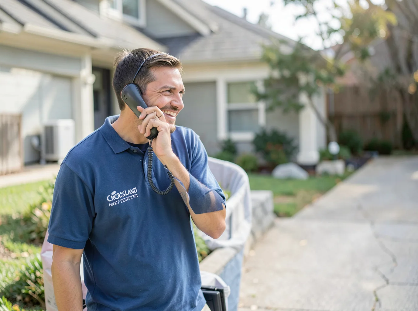 Heat Pump Installation Tipton, CA FAQs